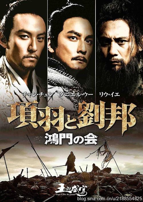 上海出版印刷高等专科学校毕业证制作
